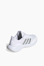 adidas Gamecourt 2 Ayakkabı KI0789
