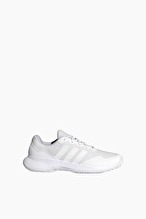 adidas Gamecourt 2 Erkek Ayakkabı KI0783