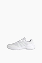 adidas Gamecourt 2 Erkek Ayakkabı KI0783