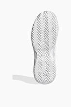 adidas Gamecourt 2 Erkek Ayakkabı KI0783