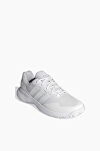 adidas Gamecourt 2 Erkek Ayakkabı KI0783