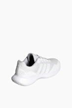 adidas Gamecourt 2 Erkek Ayakkabı KI0783