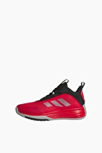 adidas Ownthegame 3.0 Erkek Ayakkabı JS2169