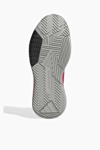 adidas Ownthegame 3.0 Erkek Ayakkabı JS2169