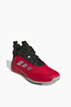 adidas Ownthegame 3.0 Erkek Ayakkabı JS2169