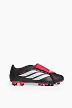 adidas Predator Club Ft Fg/Mg Erkek Ayakkabı JR3330