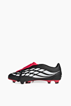 adidas Predator Club Ft Fg/Mg Erkek Ayakkabı JR3330