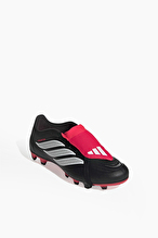 adidas Predator Club Ft Fg/Mg Erkek Ayakkabı JR3330
