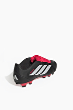adidas Predator Club Ft Fg/Mg Erkek Ayakkabı JR3330