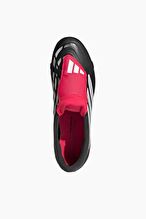 adidas Predator Club Ft Fg/Mg Erkek Ayakkabı JR3330
