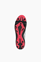 adidas Predator Club Ft Fg/Mg Erkek Ayakkabı JR3330