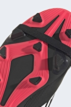 adidas Predator Club Ft Fg/Mg Erkek Ayakkabı JR3330