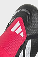 adidas Predator Club Ft Fg/Mg Erkek Ayakkabı JR3330