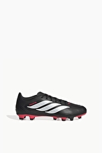 adidas Predator Club Fg/Mg Erkek Krampon JS0350