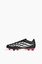 adidas Predator Club Fg/Mg Erkek Krampon JS0350