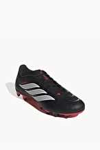 adidas Predator Club Fg/Mg Erkek Krampon JS0350