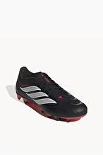 adidas Predator Club Fg/Mg Erkek Krampon JS0350