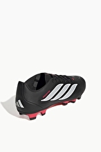 adidas Predator Club Fg/Mg Erkek Krampon JS0350