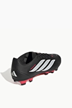adidas Predator Club Fg/Mg Erkek Krampon JS0350