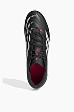 adidas Predator Club Fg/Mg Erkek Krampon JS0350