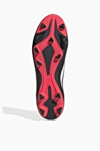 adidas Predator Club Fg/Mg Erkek Krampon JS0350