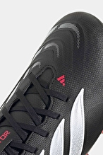 adidas Predator Club Fg/Mg Erkek Krampon JS0350