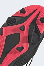 adidas Predator Club Fg/Mg Erkek Krampon JS0350