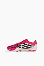 adidas Predator Club Fg/Mg Erkek Krampon JS0349