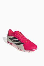 adidas Predator Club Fg/Mg Erkek Krampon JS0349