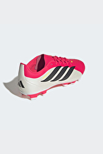 adidas Predator Club Fg/Mg Erkek Ayakkabı JS0349