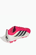 adidas Predator Club Fg/Mg Erkek Krampon JS0349
