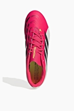 adidas Predator Club Fg/Mg Erkek Krampon JS0349