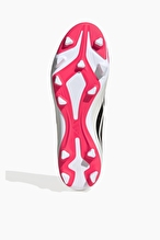 adidas Predator Club Fg/Mg Erkek Krampon JS0349