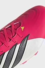 adidas Predator Club Fg/Mg Erkek Krampon JS0349
