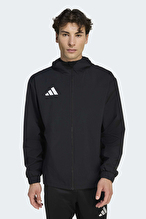adidas Erkek Ceket JZ9101