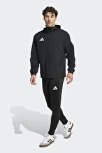 adidas Erkek Ceket JZ9101