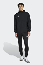 adidas Erkek Ceket JZ9101