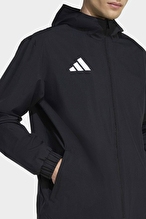 adidas Erkek Ceket JZ9101