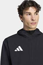 adidas Erkek Ceket JZ9101