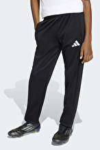 Adidas Erkek Çocuk Eşofman JZ6550