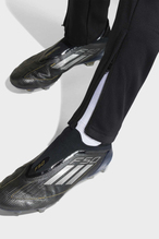 Adidas Erkek Çocuk Eşofman JZ6550