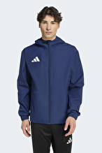 adidas Erkek Ceket JZ9102