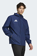 adidas Erkek Ceket JZ9102