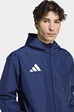adidas Erkek Ceket JZ9102