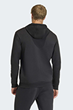 adidas Erkek Sweatshirt KF5945