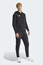 adidas Erkek Sweatshirt KF5945