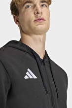 adidas Erkek Sweatshirt KF5945