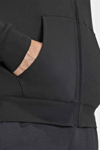 adidas Erkek Sweatshirt KF5945