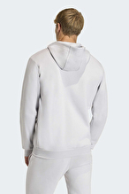 adidas Erkek Sweatshirt KF5947