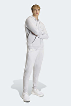 adidas Erkek Sweatshirt KF5947